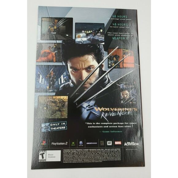 The Ultimates Comic Book Set Marvel Issues 7-11 Millar Hitch - Picture 11 of 12